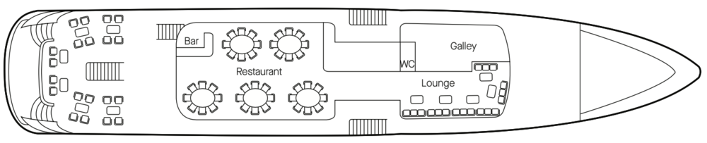 APT MV Lady Eleganza Upper Deck.png